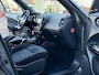 Nissan Juke 1.2 DIG-T S/S Acenta 2014 Trekh Navi Top staat