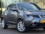 Nissan Juke 1.2 DIG-T S/S Acenta 2014 Trekh Navi Top staat