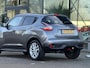 Nissan Juke 1.2 DIG-T S/S Acenta 2014 Trekh Navi Top staat