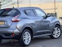 Nissan Juke 1.2 DIG-T S/S Acenta 2014 Trekh Navi Top staat
