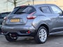 Nissan Juke 1.2 DIG-T S/S Acenta 2014 Trekh Navi Top staat