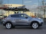 Nissan Juke 1.2 DIG-T S/S Acenta 2014 Trekh Navi Top staat