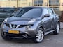 Nissan Juke 1.2 DIG-T S/S Acenta 2014 Trekh Navi Top staat