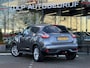 Nissan Juke 1.2 DIG-T S/S Acenta 2014 Trekh Navi Top staat