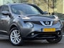Nissan Juke 1.2 DIG-T S/S Acenta 2014 Trekh Navi Top staat