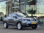 Nissan Juke 1.2 DIG-T S/S Acenta 2014 Trekh Navi Top staat