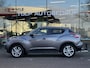 Nissan Juke 1.2 DIG-T S/S Acenta 2014 Trekh Navi Top staat
