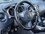 Nissan Juke 1.2 DIG-T S/S Acenta 2014 Trekh Navi Top staat
