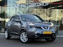 Nissan Juke 1.2 DIG-T S/S Acenta 2014 Trekh Navi Top staat