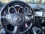 Nissan Juke 1.2 DIG-T S/S Acenta 2014 Trekh Navi Top staat