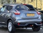 Nissan Juke 1.2 DIG-T S/S Acenta 2014 Trekh Navi Top staat