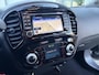 Nissan Juke 1.2 DIG-T S/S Acenta 2014 Trekh Navi Top staat