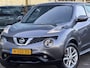 Nissan Juke 1.2 DIG-T S/S Acenta 2014 Trekh Navi Top staat