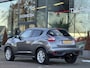 Nissan Juke 1.2 DIG-T S/S Acenta 2014 Trekh Navi Top staat