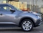 Nissan Juke 1.2 DIG-T S/S Acenta 2014 Trekh Navi Top staat