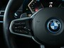 BMW 3-Serie Touring 330e xDrive · M sport · Accu 19,5kWh · Trekhaak · Panoramadak · Active Cruise · Panorama dak · Camera · Ambiance interieur ·