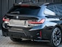 BMW 3-Serie Touring 330e xDrive · M sport · Accu 19,5kWh · Trekhaak · Active Cruise · Camera · Ambiance interieur · Full Styling