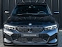BMW 3-Serie Touring 330e xDrive · M sport · Accu 19,5kWh · Trekhaak · Active Cruise · Camera · Ambiance interieur · Full Styling
