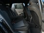 BMW 3-Serie Touring 330e xDrive · M sport · Accu 19,5kWh · Trekhaak · Active Cruise · Camera · Ambiance interieur · Full Styling