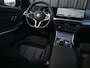 BMW 3-Serie Touring 330e xDrive · M sport · Accu 19,5kWh · Trekhaak · Active Cruise · Camera · Ambiance interieur · Full Styling