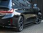 BMW 3-Serie Touring 330e xDrive · M sport · Accu 19,5kWh · Trekhaak · Active Cruise · Camera · Ambiance interieur · Full Styling