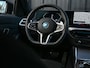 BMW 3-Serie Touring 330e xDrive · M sport · Accu 19,5kWh · Trekhaak · Active Cruise · Camera · Ambiance interieur · Full Styling