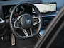 BMW 3-Serie Touring 330e xDrive · M sport · Accu 19,5kWh · Trekhaak · Active Cruise · Camera · Ambiance interieur · Full Styling