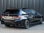 BMW 3-Serie Touring 330e xDrive · M sport · Accu 19,5kWh · Trekhaak · Active Cruise · Camera · Ambiance interieur · Full Styling