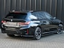 BMW 3-Serie Touring 330e xDrive · M sport · Accu 19,5kWh · Trekhaak · Active Cruise · Camera · Ambiance interieur · Full Styling