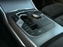 BMW 3-Serie Touring 330e xDrive · M sport · Accu 19,5kWh · Trekhaak · Active Cruise · Camera · Ambiance interieur · Full Styling