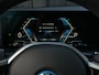BMW 3-Serie Touring 330e xDrive · M sport · Accu 19,5kWh · Trekhaak · Active Cruise · Camera · Ambiance interieur · Full Styling