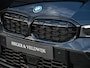 BMW 3-Serie Touring 330e xDrive · M sport · Accu 19,5kWh · Trekhaak · Active Cruise · Camera · Ambiance interieur · Full Styling