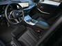 BMW 3-Serie Touring 330e xDrive · M sport · Accu 19,5kWh · Trekhaak · Active Cruise · Camera · Ambiance interieur · Full Styling