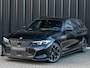 BMW 3-Serie Touring 330e xDrive · M sport · Accu 19,5kWh · Trekhaak · Active Cruise · Camera · Ambiance interieur · Full Styling