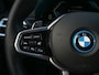 BMW 3-Serie Touring 330e xDrive · M sport · Accu 19,5kWh · Trekhaak · Active Cruise · Camera · Ambiance interieur · Full Styling