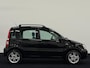 Fiat Panda 1.2 Edizione Cool Airco/elek ramen/carplay/lichtmetalen wielen
