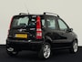 Fiat Panda 1.2 Edizione Cool Airco/elek ramen/carplay/lichtmetalen wielen