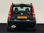 Fiat Panda 1.2 Edizione Cool Airco/elek ramen/carplay/lichtmetalen wielen