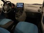 Fiat Panda 1.2 Edizione Cool Airco/elek ramen/carplay/lichtmetalen wielen
