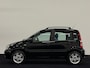 Fiat Panda 1.2 Edizione Cool Airco/elek ramen/carplay/lichtmetalen wielen