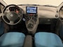 Fiat Panda 1.2 Edizione Cool Airco/elek ramen/carplay/lichtmetalen wielen