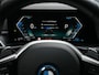 BMW 3-Serie Touring 330e xDrive · M sport · Accu 19,5kWh · Trekhaak · Panoramadak · Active Cruise · Panoramadak · Camera · Ambiance interieur ·