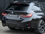 BMW 3-Serie Touring 330e xDrive · M sport · Accu 19,5kWh · Trekhaak · Panoramadak · Active Cruise · Panoramadak · Camera · Ambiance interieur ·