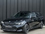 BMW 3-Serie Touring 330e xDrive · M sport · Accu 19,5kWh · Trekhaak · Panoramadak · Active Cruise · Panoramadak · Camera · Ambiance interieur ·