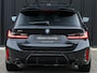 BMW 3-Serie Touring 330e xDrive · M sport · Accu 19,5kWh · Trekhaak · Panoramadak · Active Cruise · Panoramadak · Camera · Ambiance interieur ·