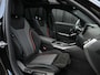 BMW 3-Serie Touring 330e xDrive · M sport · Accu 19,5kWh · Trekhaak · Panoramadak · Active Cruise · Panoramadak · Camera · Ambiance interieur ·