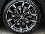 BMW 3-Serie Touring 330e xDrive · M sport · Accu 19,5kWh · Trekhaak · Panoramadak · Active Cruise · Panoramadak · Camera · Ambiance interieur ·