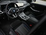 BMW 3-Serie Touring 330e xDrive · M sport · Accu 19,5kWh · Trekhaak · Panoramadak · Active Cruise · Panoramadak · Camera · Ambiance interieur ·
