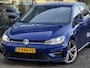 Volkswagen Golf 1.5 TSI Highline Business R 2017 Top staat
