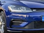 Volkswagen Golf 1.5 TSI Highline Business R 2017 Top staat